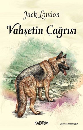 Vahşetin Çağrısı