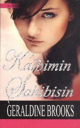 Kalbimin Sahibisin