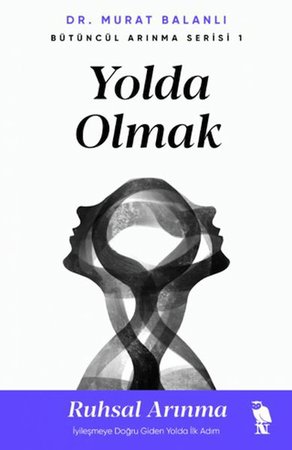 Yolda Olmak