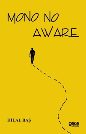 Mono No Aware