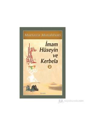 İmam Hüseyin Ve Kerbela 2
