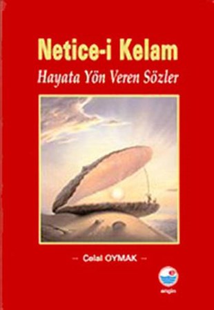 Netice I Kelam