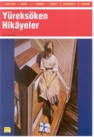 Hizmetkarlara Talimatlar