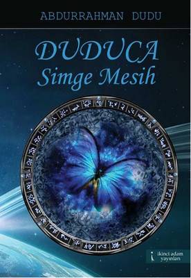 Duduca Simge Mesih