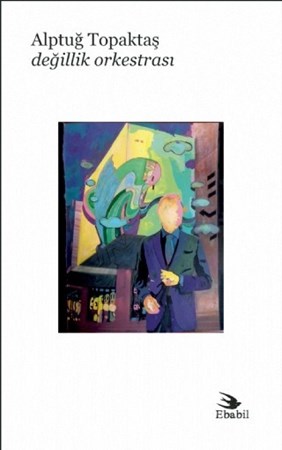 Değillik Orkestrası (Şiir)