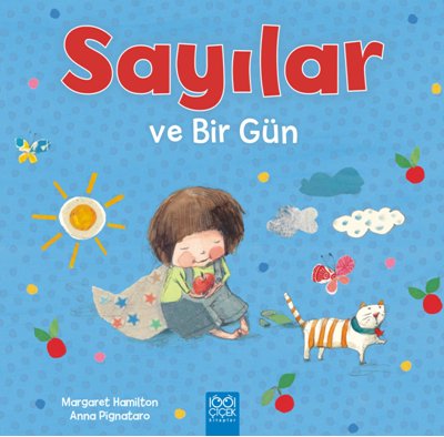 Sayılar ve Bir Gün