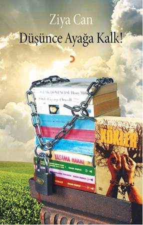 Düşünce Ayağa Kalk