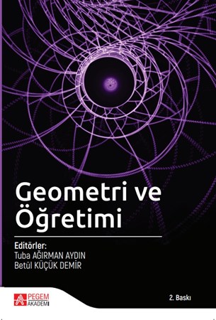 Geometri Ve Öğretimi