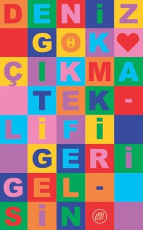 Çıkma Teklifi Geri Gelsin