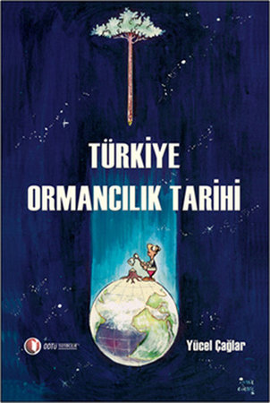 Türkiye Ormancılık Tarihi