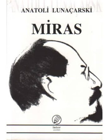 Miras