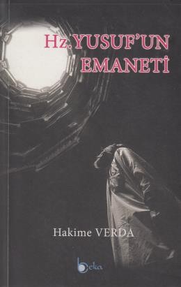 Hz. Yusuf'un Emaneti