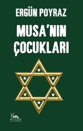 Musa’nın Çocukları