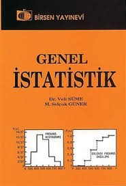 Genel İstatistik