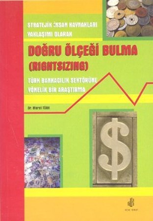 Doğru Ölçeği Bulma Rightsizing