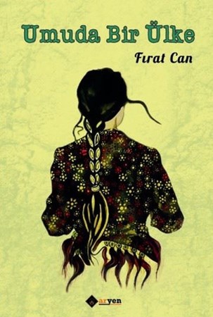Umuda Bir Ülke
