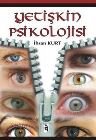 Yetişkin Psikolojisi