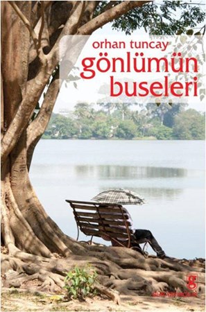 Gönlümün Buseleri