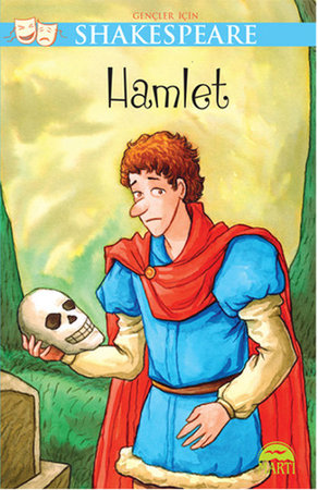 Hamlet / Gençler İçin Shakespeare
