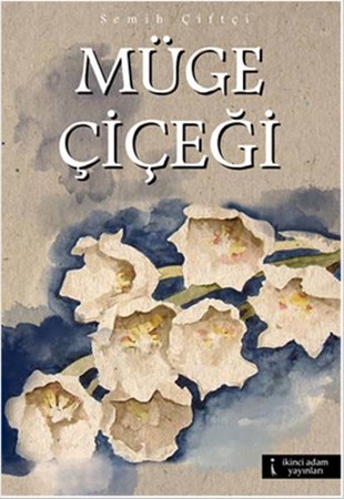 Müge Çiçeği