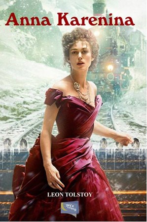 Anna Karenina