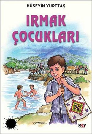 Irmak Çocukları