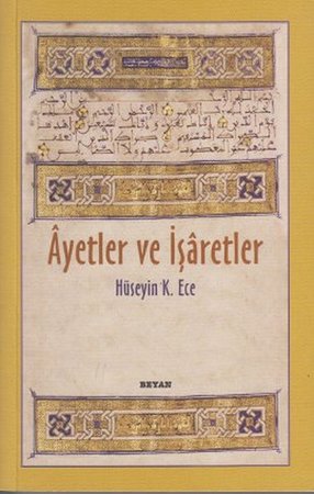Ayetler ve İşaretler