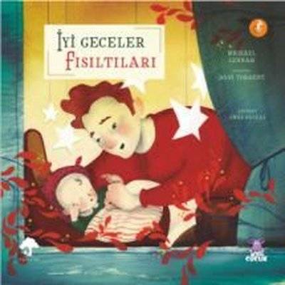 İyi Geceler Fısıltıları