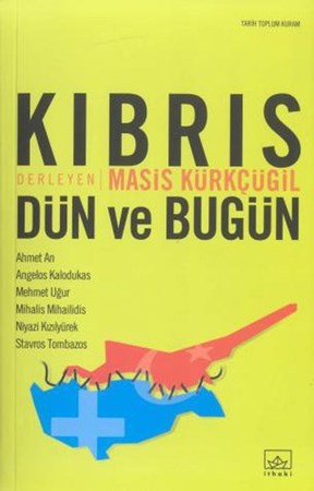 Kıbrıs Dün Ve Bugün