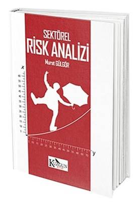 Sektörel Risk Analizi