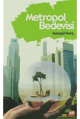 Metropol Bedevisi