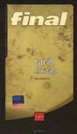 Final Tarih El Kitabı