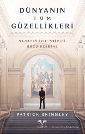 Dünyanın Tüm Güzellikleri