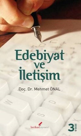 Edebiyat Ve İletişim