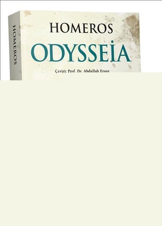 Odysseia