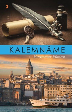 Kalemname