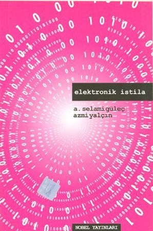 Elektronik İstila