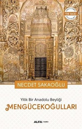 Mengücekoğulları