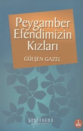Peygamber Efendimizin Kızları