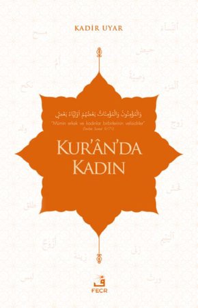 Kur’ân’da Kadın