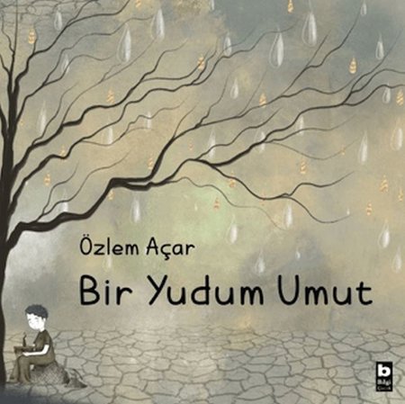 Bir Yudum Umut