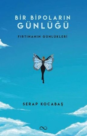 Bir Bipoların Günlüğü