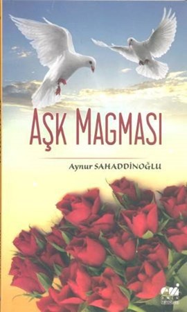 Aşk Magması
