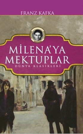 Milenaya Mektuplar - Dünya Klasikleri