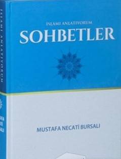 Sohbetler İslamı Anlatıyorum