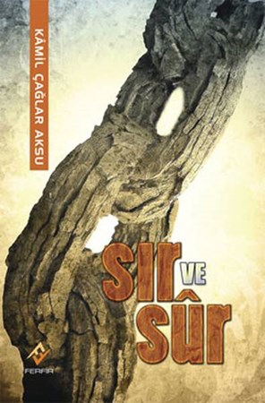 Sır Ve Sur
