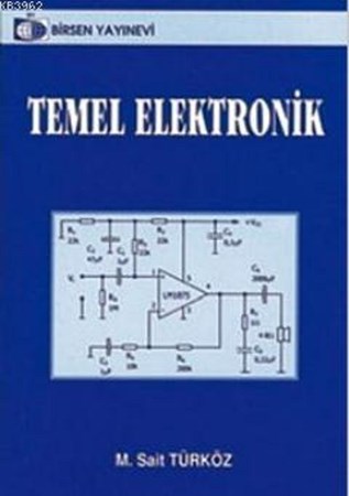 Temel Elektronik