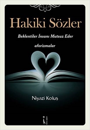 Hakiki Sözler