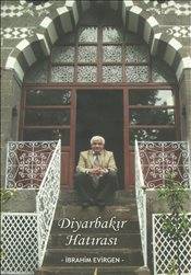 Diyarbakır Hatırası