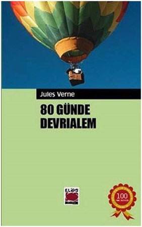 80 Günde Devri Alem